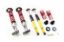 Picture of MTS Technik Coilover Set - XMTSGWBM98-S