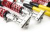 Picture of MTS Technik Coilover Set - XMTSGWBM98-S