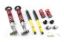 Picture of MTS Technik Coilover Set - XMTSGWBM99-S
