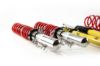 Picture of MTS Technik Coilover Set - XMTSGWVW10