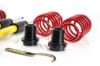 Picture of MTS Technik Coilover Set - XMTSGWVW10-C