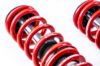 Picture of MTS Technik Coilover Set - XMTSGWVW10-C