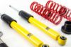 Picture of MTS Technik Coilover Set - XMTSGWVW30-S