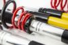 Picture of MTS Technik Coilover Set - XMTSGWVW31