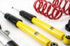 Picture of MTS Technik Coilover Set - XMTSGWVW31