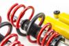 Picture of MTS Technik Coilover Set - XMTSGWVW34