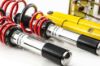 Picture of MTS Technik Coilover Set - XMTSGWVW49