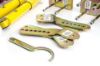 Picture of MTS Technik Coilover Set - XMTSGWVW49