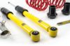 Picture of MTS Technik Coilover Set - XMTSGWVW87