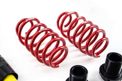 Picture of MTS Technik Coilover Set - XMTSGWVW87