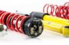 Picture of MTS Technik Coilover Set - XMTSGWVW87-S