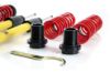 Picture of MTS Technik Coilover Set - XMTSGWVW87-S
