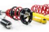 Picture of MTS Technik Coilover Set - XMTSGWVW92
