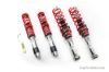 Picture of MTS Technik Coilover Set - XMTSGWVW94