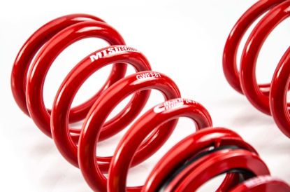 Picture of MTS Technik Coilover Set - XMTSGWVW94-S