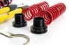Picture of MTS Technik Coilover Set - XMTSGWVW94-S