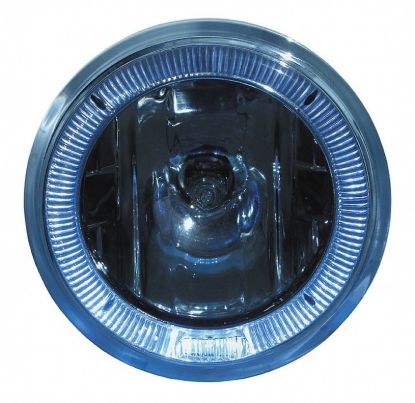 Picture of Optilux Driving Light - H71010451