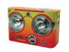 Picture of Optilux Driving Light - H71010451