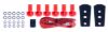 Picture of Pacer Performance Truck Cab Light - 20-237