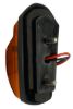 Picture of Pacer Performance Truck Cab Light - 20-237