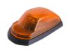 Picture of Pacer Performance Truck Cab Light - 20-237