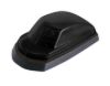 Picture of Pacer Performance Truck Cab Light - 20-237S