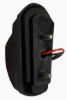 Picture of Pacer Performance Truck Cab Light - 20-237S