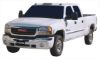 Picture of Pacer Performance Truck Cab Light - 20-244S