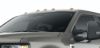 Picture of Pacer Performance Truck Cab Light - 20-237