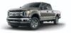 Picture of Pacer Performance Truck Cab Light - 20-237