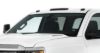 Picture of Pacer Performance Truck Cab Light - 20-266