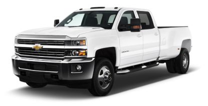 Picture of Pacer Performance Truck Cab Light - 20-266