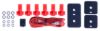 Picture of Pacer Performance Truck Cab Light - 20-266S