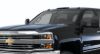 Picture of Pacer Performance Truck Cab Light - 20-266S