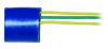 Picture of Pacer Performance Brake Light Control Module - 20-702