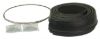 Picture of Pacer Performance Fender Extension Molding - 52-101