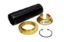 2.5in C/O Kit Koni 60 Deg Top 7in Sleeve