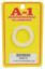 AN-12 Poly Washer (2pk)
