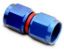 #6 Str Fem Flare Swivel Coupling