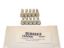 Female 56 Series .250 Terminals 10 Pcs.
