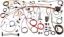 70 Mustang Wiring Harnes