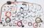 73-82 GM P/U Wiring Harness