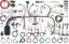 68-70 AMX/Javelin Classic Wiring Update