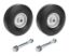 Wheel Kit Gen 3 Frames with Bung