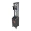 Spring Smasher GEN 2 Standard Model