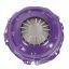 10.5in Clutch Cover Med WT