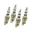 Spark Plugs 4pk