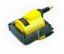 EEC-IV Super Coil Coil 84-95 Ford