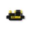 Super Coil 98-00 Ford EDIS 6 Cylinder
