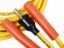 Wire Set 8mm Straight End Copper